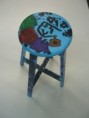 /album/top-student-work8/marc-chagall-galit-jpg/